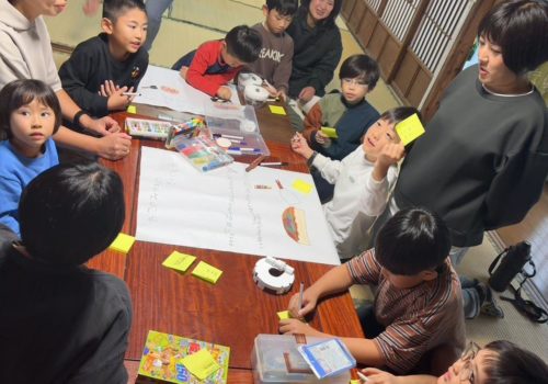 【COCORUG-KITCHEN】